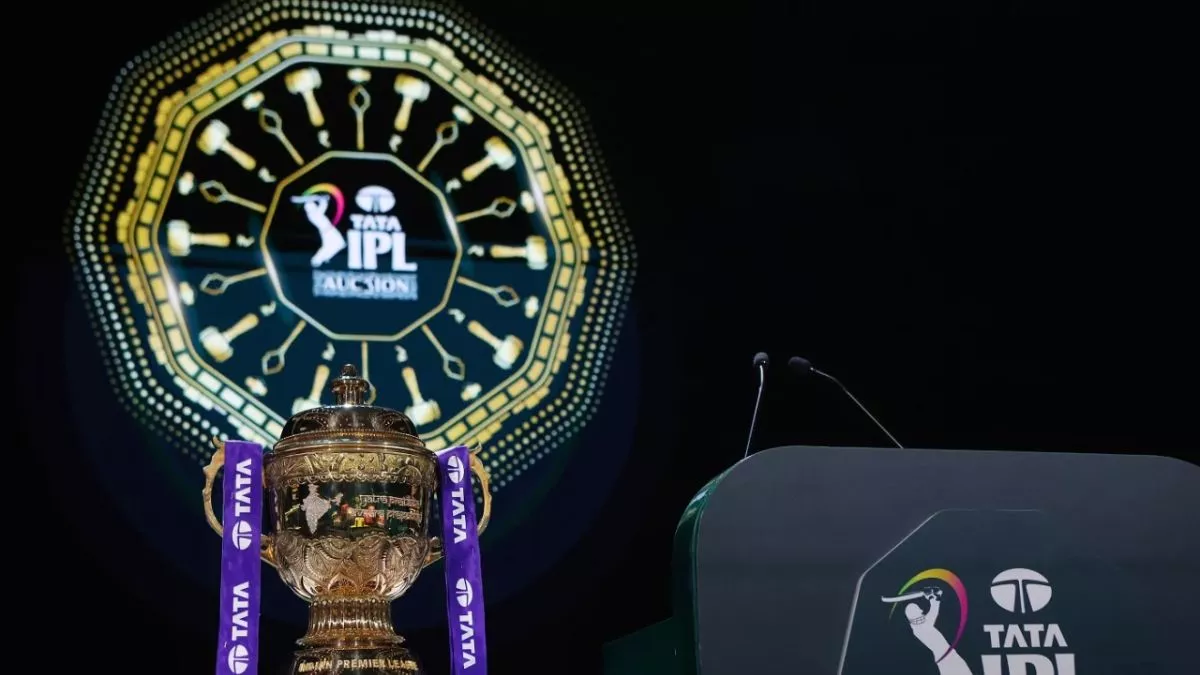https://www.jagranimages.com/images/newimg/27082025/27_08_2025-ipl__4_24025897.jpg