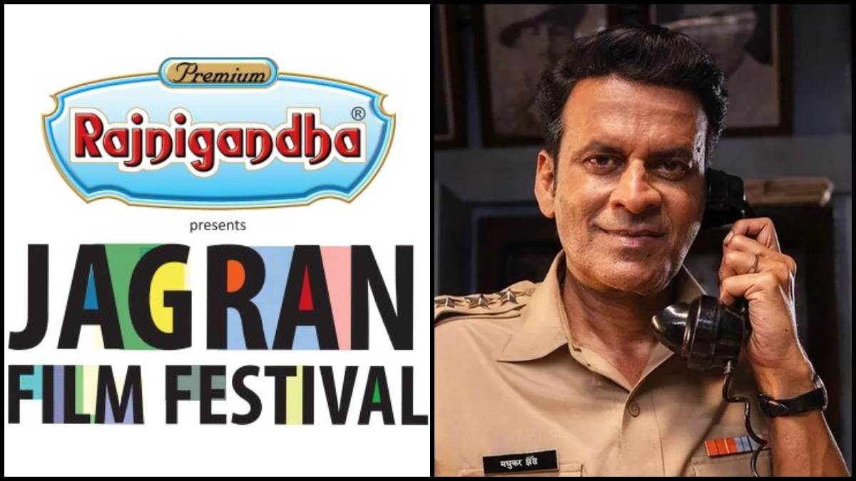 https://www.jagranimages.com/images/newimg/27082025/27_08_2025-jagran_film_festival_24026602_141413143.jpg