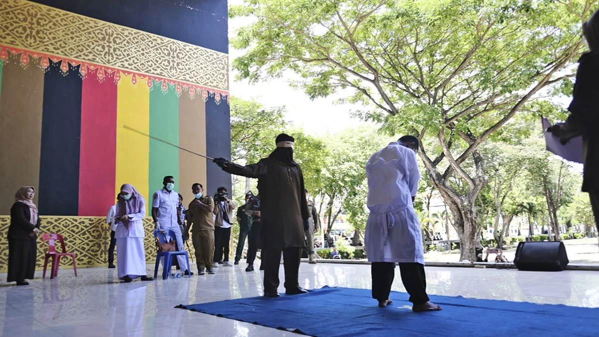 https://www.jagranimages.com/images/newimg/27082025/27_08_2025-jagran_photo_24026243.jpg