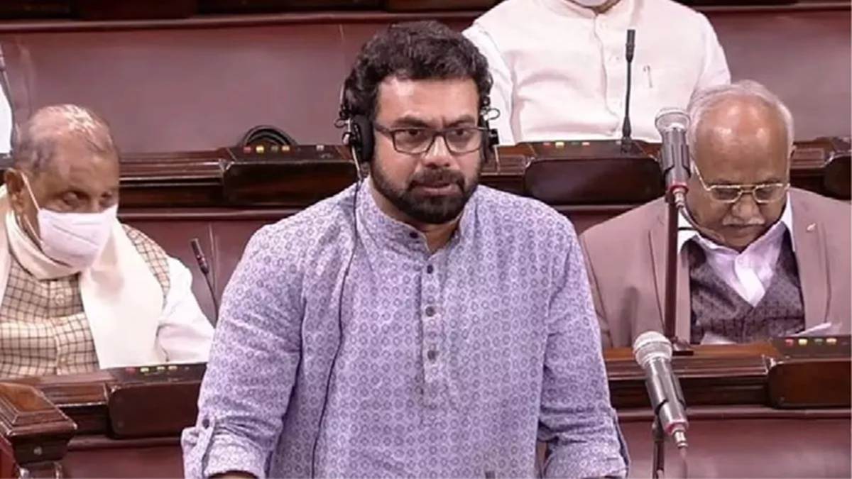 https://www.jagranimages.com/images/newimg/27082025/27_08_2025-jagran_photo_24026264.jpg
