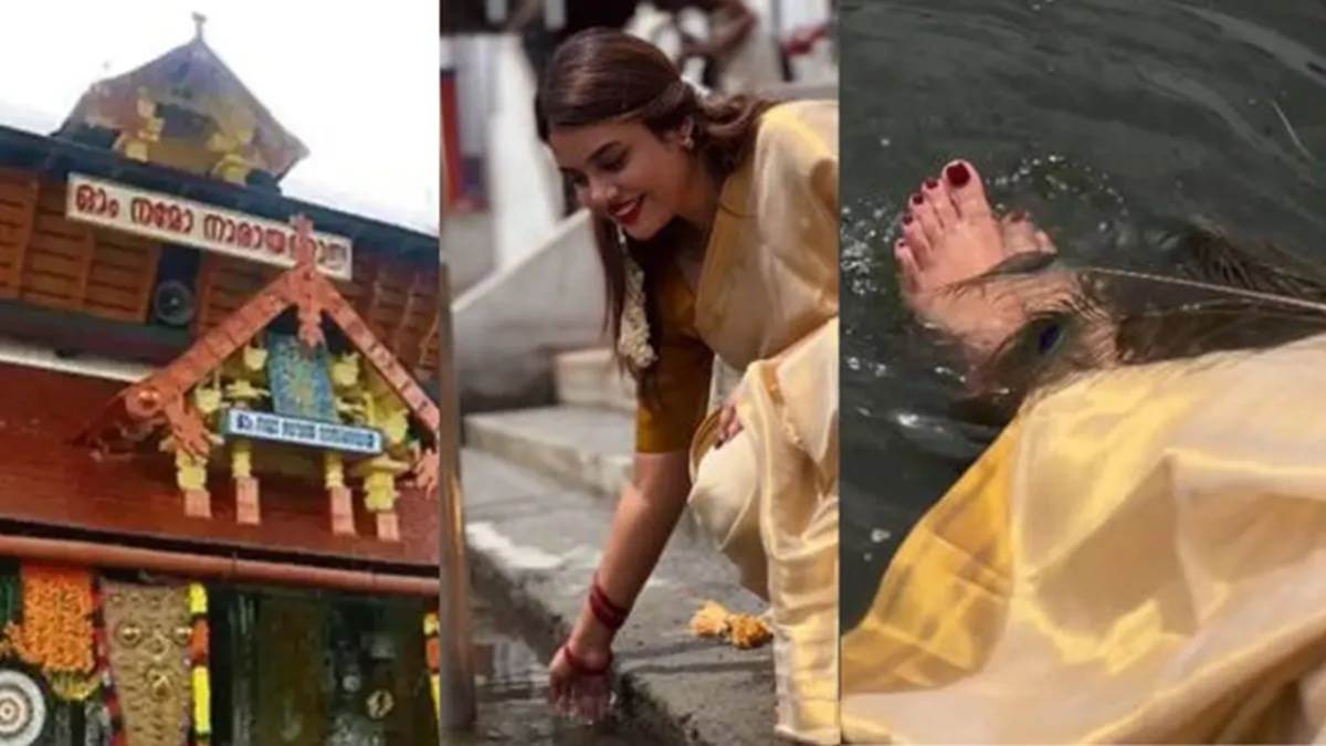https://www.jagranimages.com/images/newimg/27082025/27_08_2025-jagran_photo_24026267.jpg