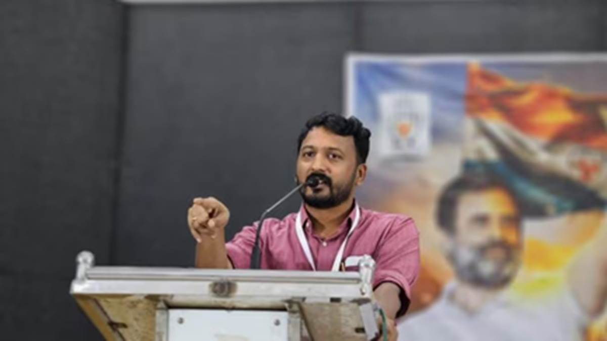 https://www.jagranimages.com/images/newimg/27082025/27_08_2025-jagran_photo_24027327.jpg