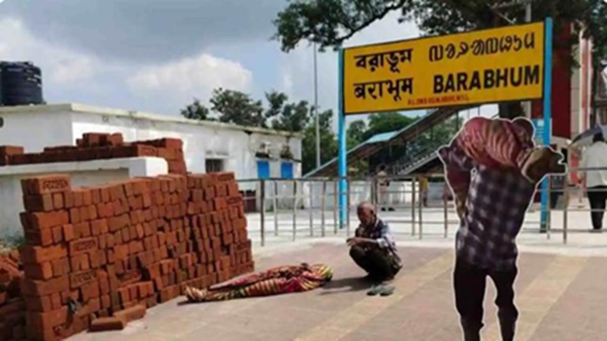 https://www.jagranimages.com/images/newimg/27082025/27_08_2025-jagran_photo_24027348.jpg