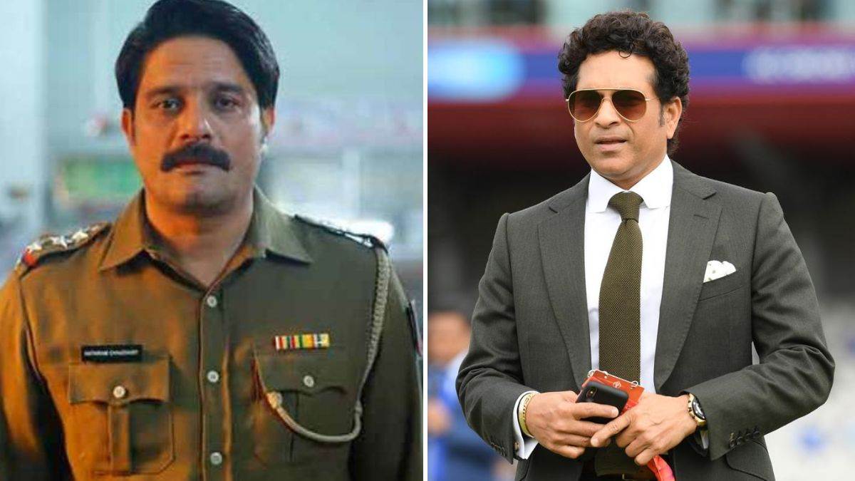 https://www.jagranimages.com/images/newimg/27082025/27_08_2025-jaideepsachin_1_24026601.jpg