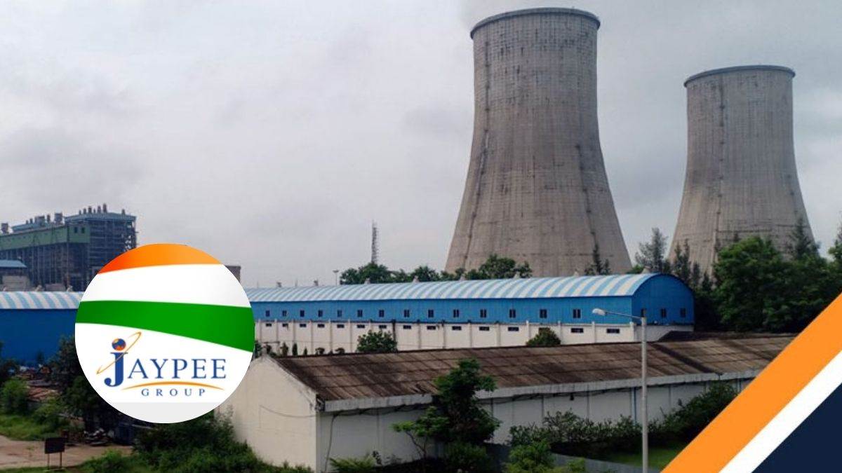 https://www.jagranimages.com/images/newimg/27082025/27_08_2025-jaiprakash_power_share_price_24026992.jpg