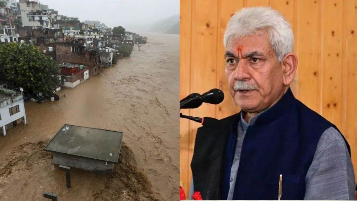 https://www.jagranimages.com/images/newimg/27082025/27_08_2025-jammu_24027324.jpg