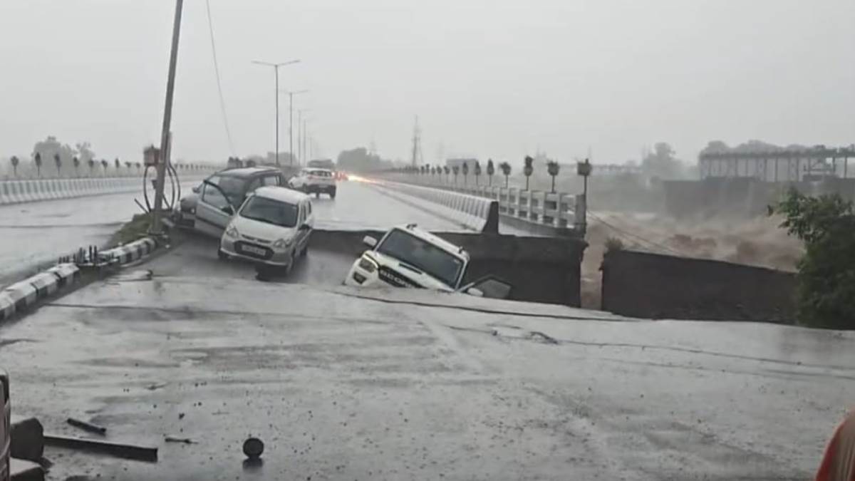 https://www.jagranimages.com/images/newimg/27082025/27_08_2025-jammu_news_1_24026200_11832851.jpg