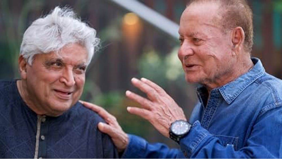 https://www.jagranimages.com/images/newimg/27082025/27_08_2025-javed_and_salim_khan_24027032.jpg