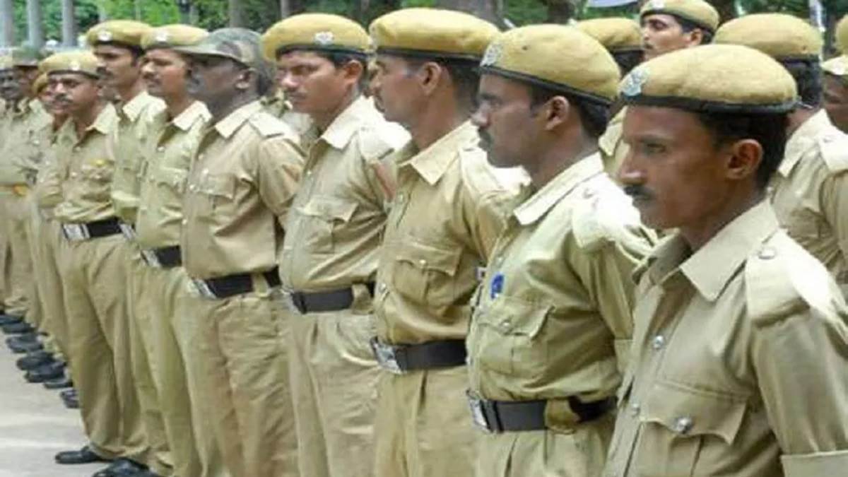 https://www.jagranimages.com/images/newimg/27082025/27_08_2025-jharkhand_chaukidar_bharti_24027123.jpg