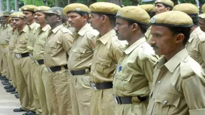 चौकीदार भर्ती पर रोक, असफल अभ्यर्थियों ने कहा न्यायालय पर पूरा भरोसा