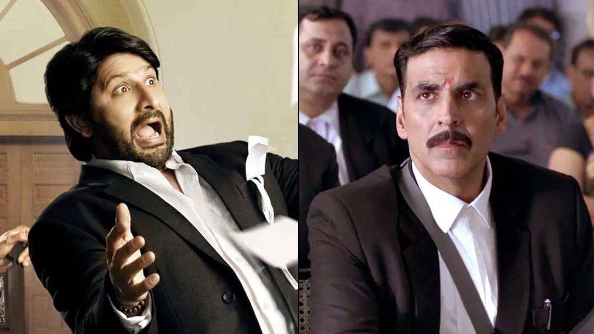https://www.jagranimages.com/images/newimg/27082025/27_08_2025-jolly_llb_3_24027103.jpg