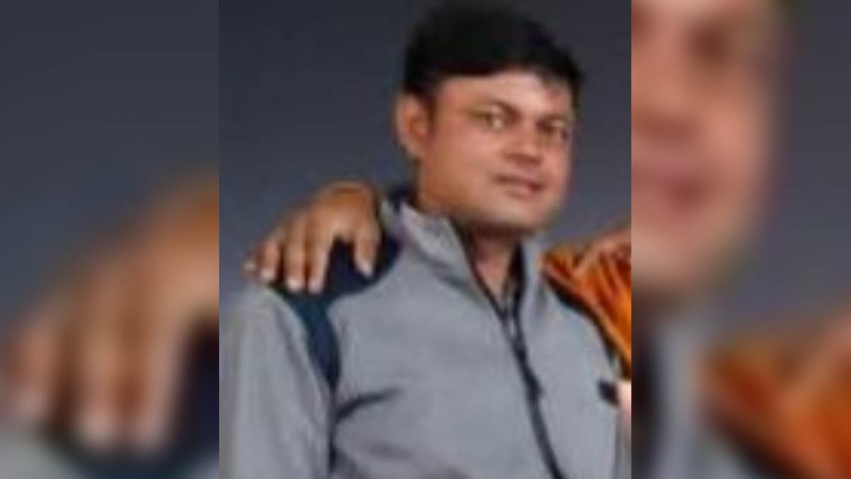 https://www.jagranimages.com/images/newimg/27082025/27_08_2025-kaithal_news_9_24027008.jpg