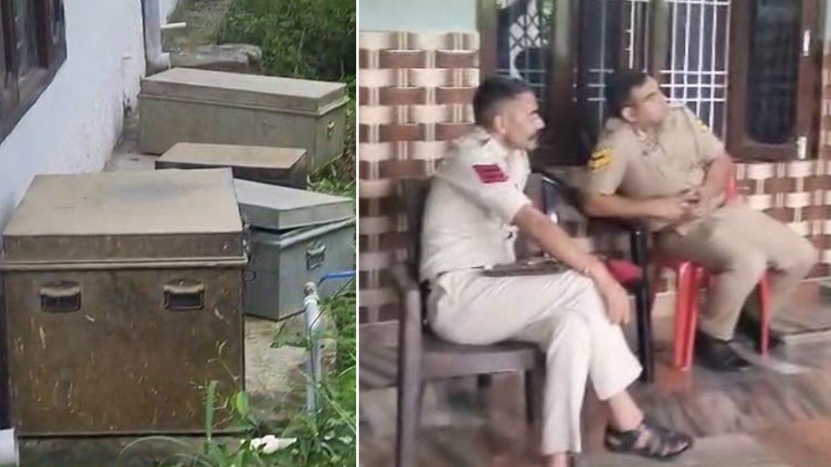 https://www.jagranimages.com/images/newimg/27082025/27_08_2025-kangra_theft_news_24027025.jpg