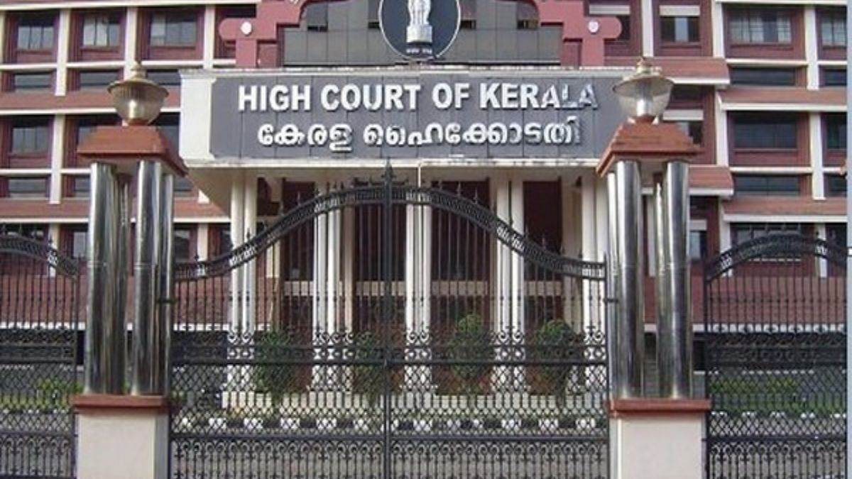 https://www.jagranimages.com/images/newimg/27082025/27_08_2025-kerala-high_court_24027342_23237219.jpg