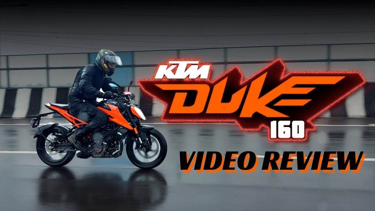 https://www.jagranimages.com/images/newimg/27082025/27_08_2025-ktm_duke_160_24026804.jpg