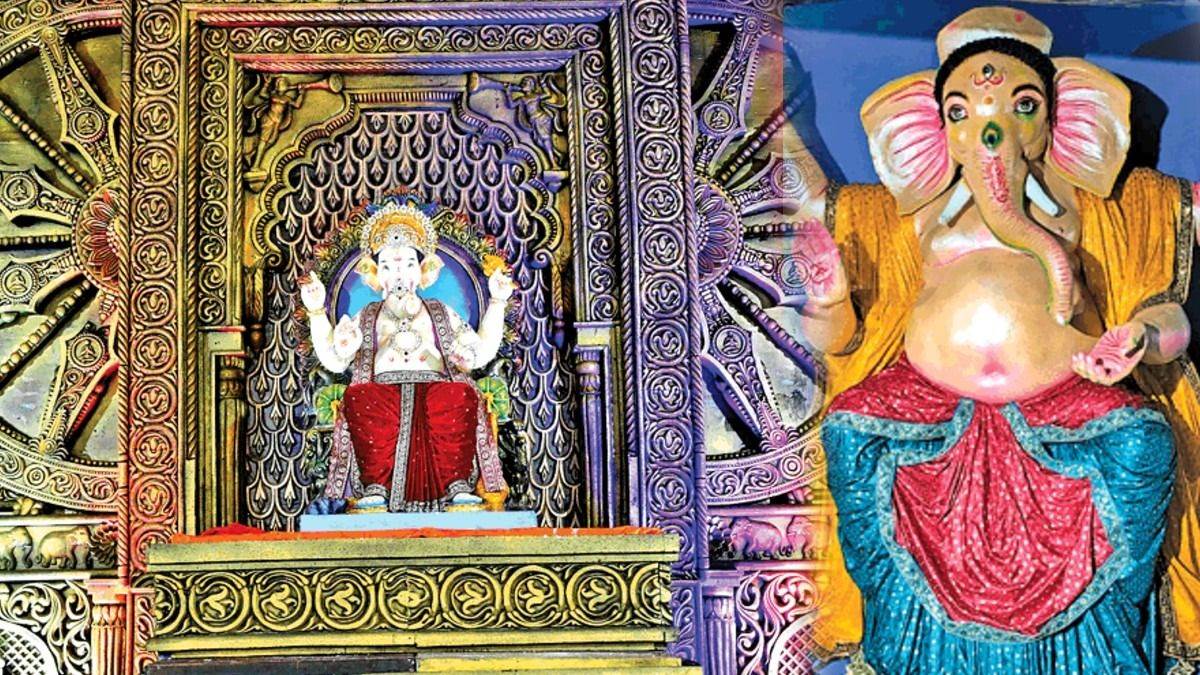 https://www.jagranimages.com/images/newimg/27082025/27_08_2025-lalbag_cha_raja_24026580.jpg