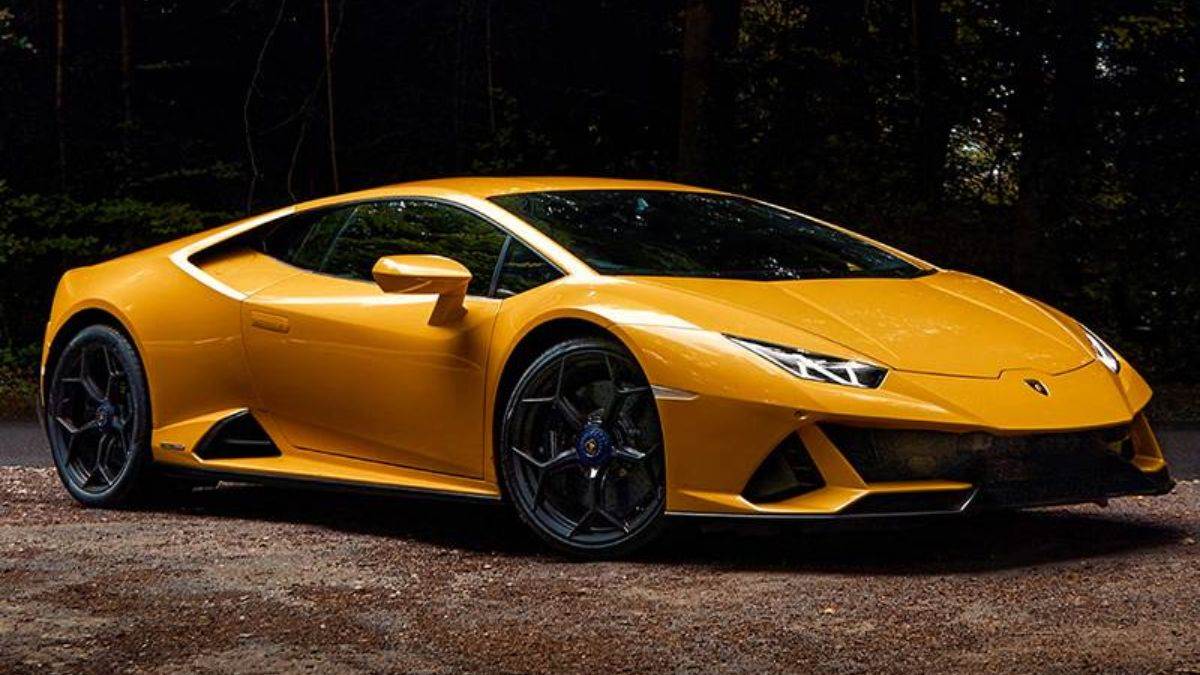 https://www.jagranimages.com/images/newimg/27082025/27_08_2025-lamborghini_huracan_evo_24026616.jpg