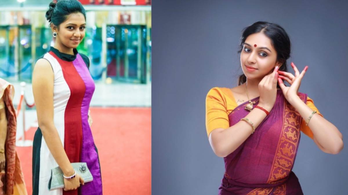 https://www.jagranimages.com/images/newimg/27082025/27_08_2025-laxmi_menon_24026977.jpg