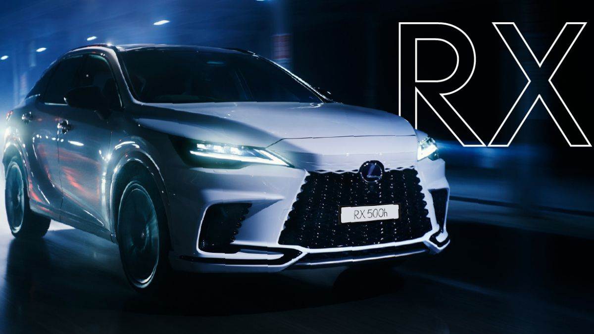 https://www.jagranimages.com/images/newimg/27082025/27_08_2025-lexus_1_24027164.jpg