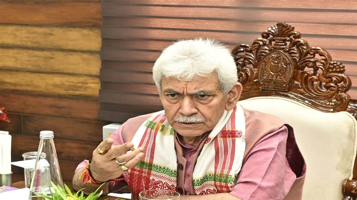 https://www.jagranimages.com/images/newimg/27082025/27_08_2025-lg_jammu_manoj_sinha_24026935.jpg
