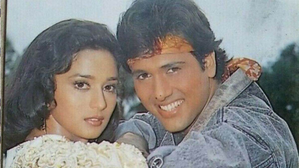https://www.jagranimages.com/images/newimg/27082025/27_08_2025-madhuridixitgovinda_1_24026430.jpg