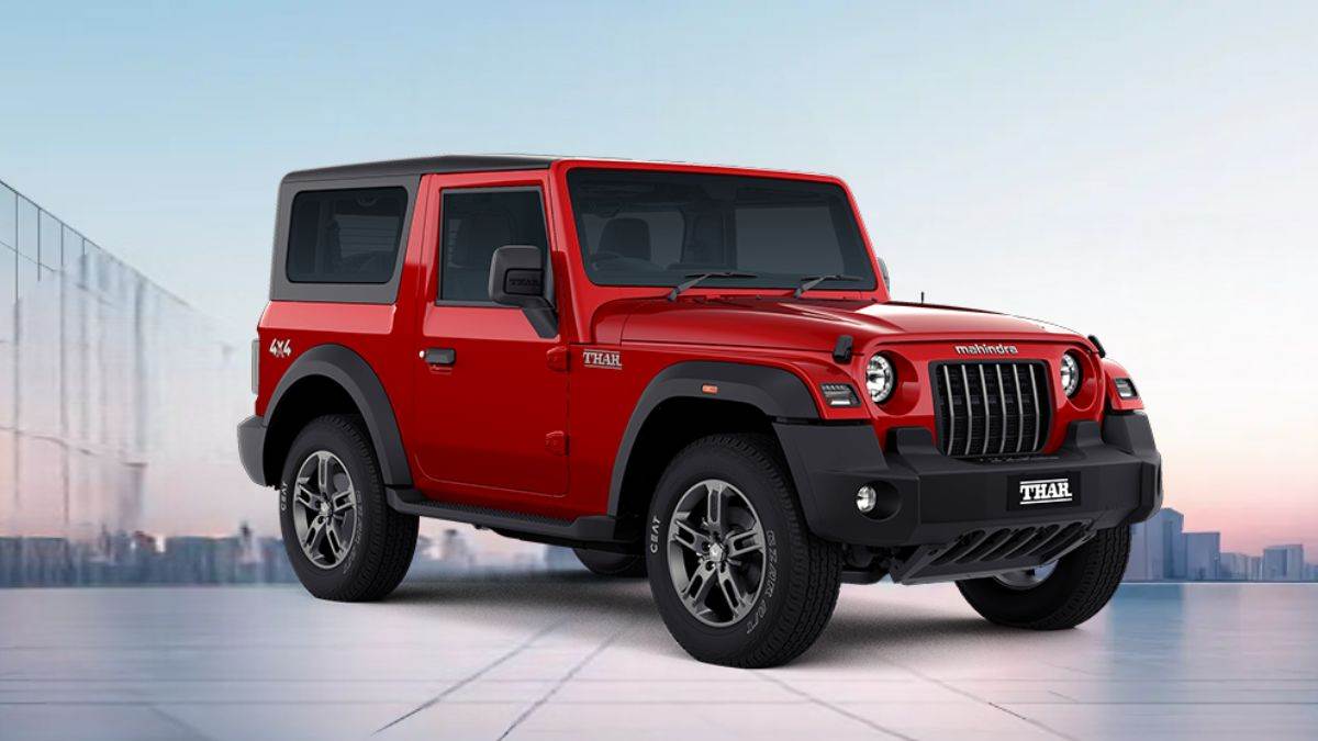 https://www.jagranimages.com/images/newimg/27082025/27_08_2025-mahindra-thar_24026581_12573690.jpg