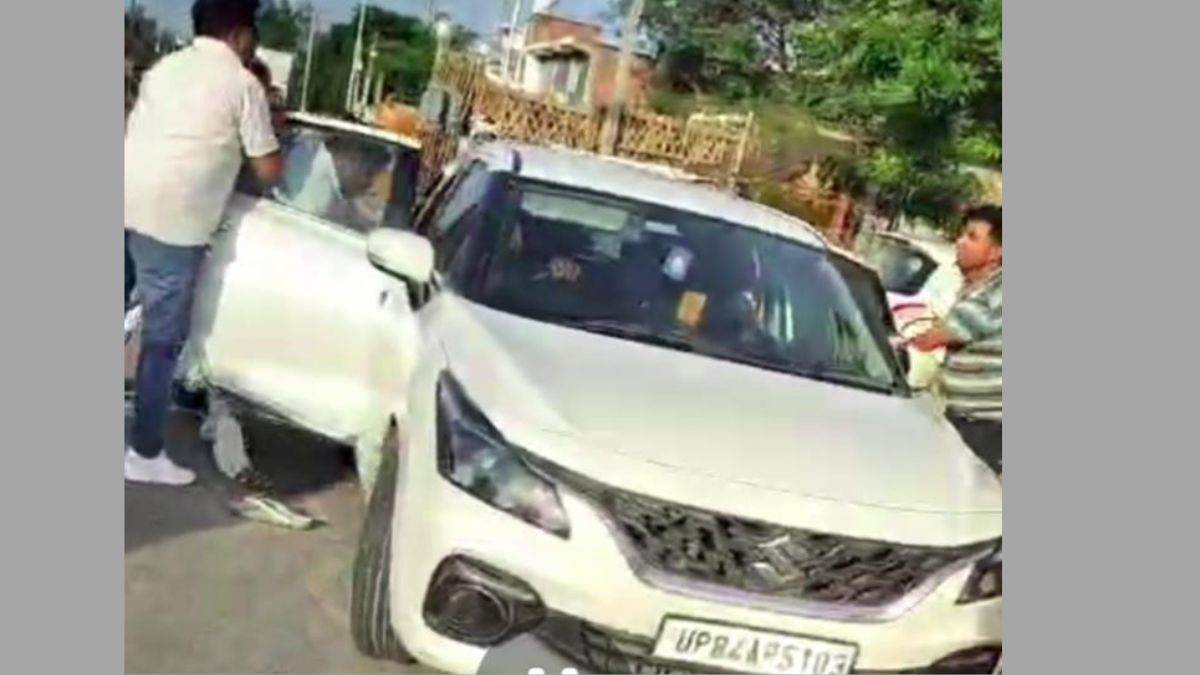 https://www.jagranimages.com/images/newimg/27082025/27_08_2025-mainpuri_kidnaps_24026402.jpg