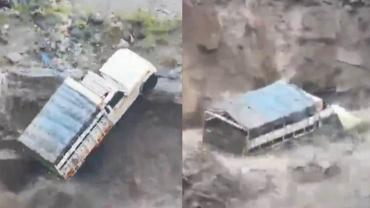 https://www.jagranimages.com/images/newimg/27082025/27_08_2025-manali_news_24026879.jpg