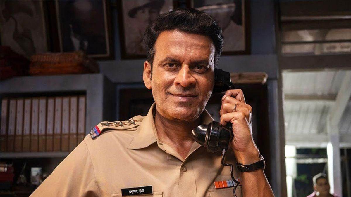 https://www.jagranimages.com/images/newimg/27082025/27_08_2025-manoj_bajpayee_24026602.jpg