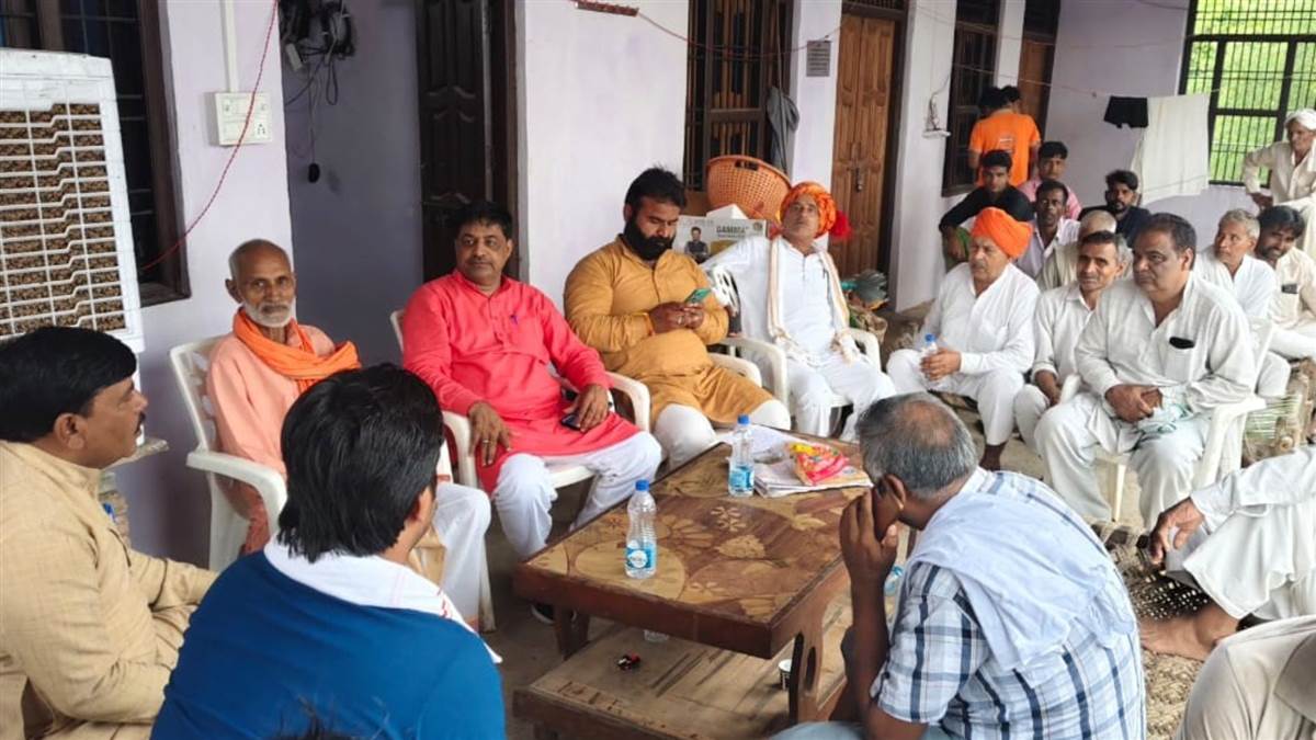 https://www.jagranimages.com/images/newimg/27082025/27_08_2025-mewat_news_4_24026397.jpg