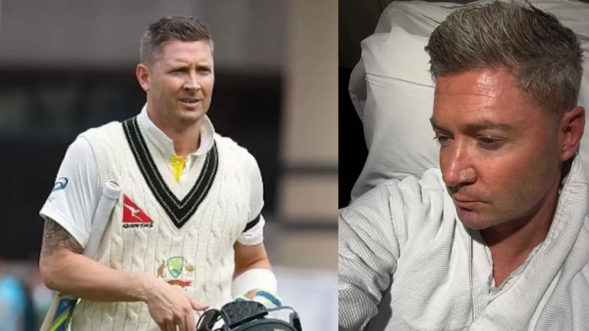 https://www.jagranimages.com/images/newimg/27082025/27_08_2025-michael_clarke_24026543.jpg