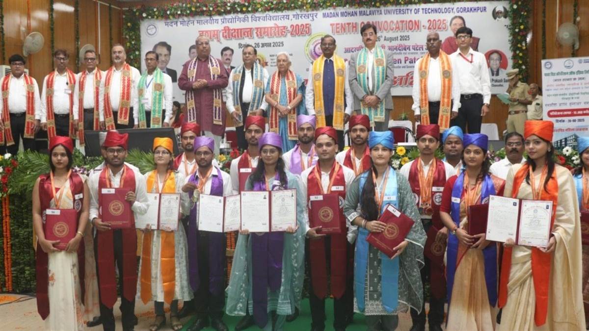 https://www.jagranimages.com/images/newimg/27082025/27_08_2025-mmut_24026595.jpg
