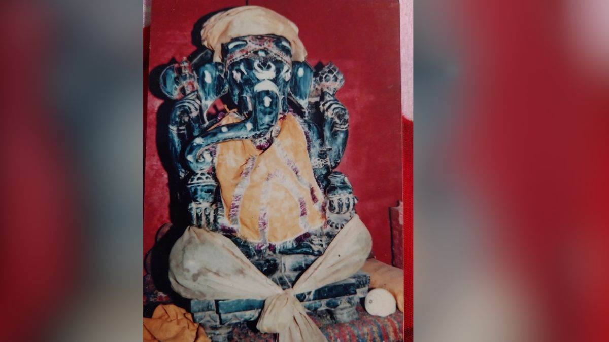 https://www.jagranimages.com/images/newimg/27082025/27_08_2025-mnp_ganesha_24026276.jpg