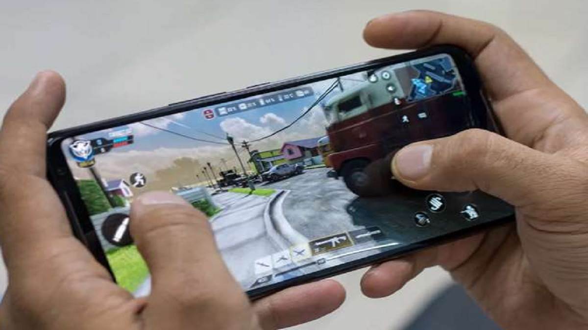 https://www.jagranimages.com/images/newimg/27082025/27_08_2025-mobile_game_24027075.jpg