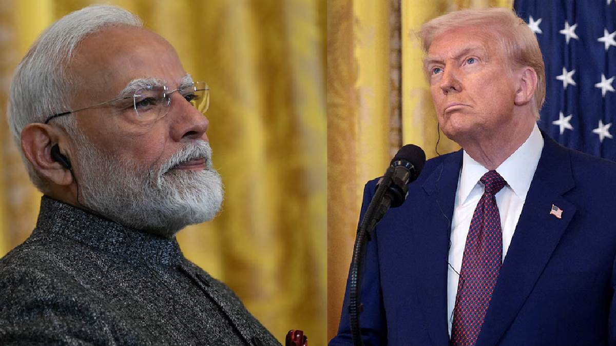 https://www.jagranimages.com/images/newimg/27082025/27_08_2025-modi_trump_24025903_02417839.jpg