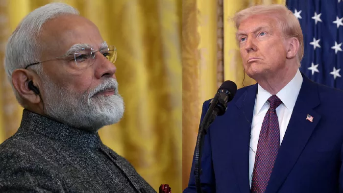 निर्यात पर प्रभाव और सरकार की प्रतिक्रिया (फाइल फोटो)