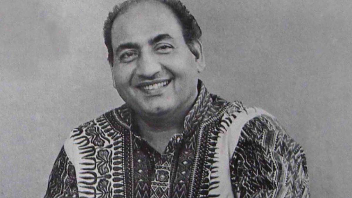 https://www.jagranimages.com/images/newimg/27082025/27_08_2025-mohammed_rafi__1_24027309_223940674.jpg