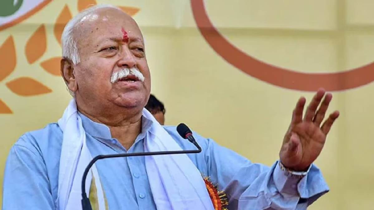 https://www.jagranimages.com/images/newimg/27082025/27_08_2025-mohan_bhagwat_1_24027304.jpg