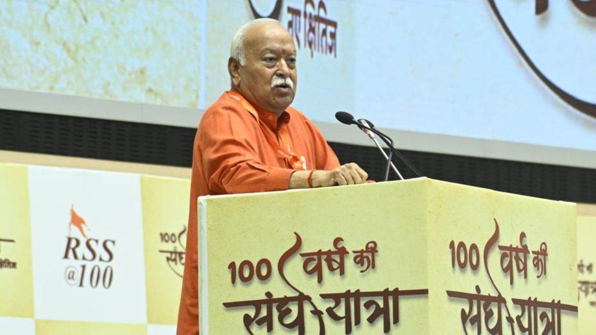 https://www.jagranimages.com/images/newimg/27082025/27_08_2025-mohan_bhagwat_tariff_24027081.jpg