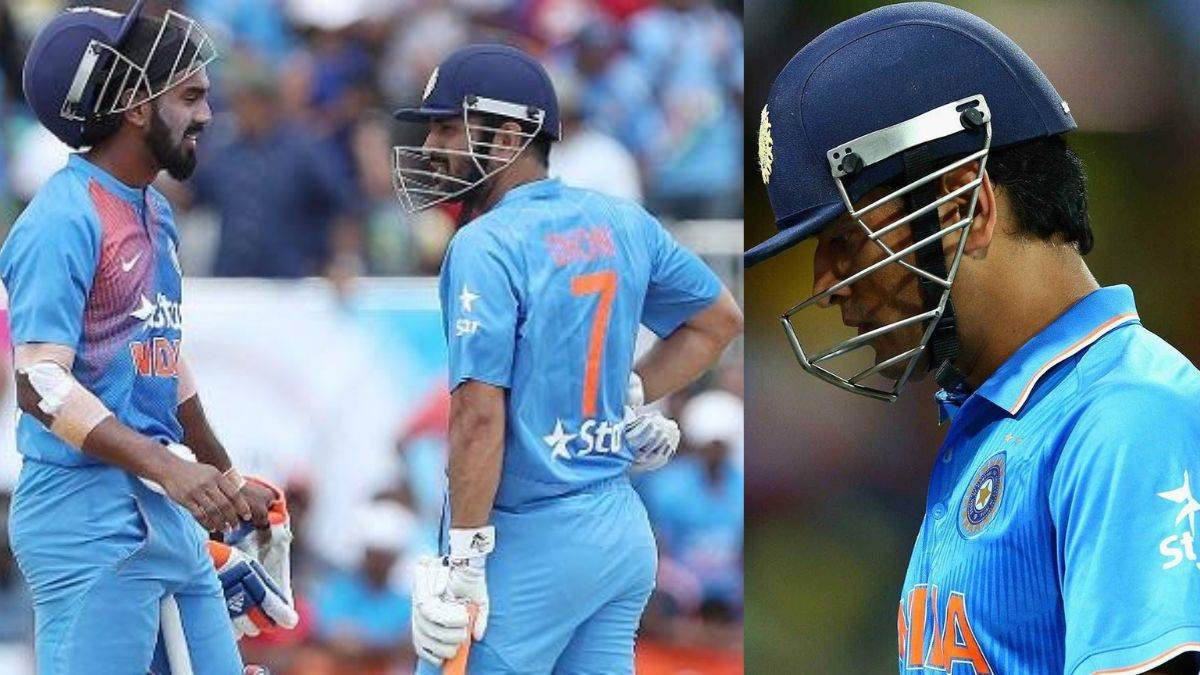 https://www.jagranimages.com/images/newimg/27082025/27_08_2025-ms_dhoni_16_24026138.jpg