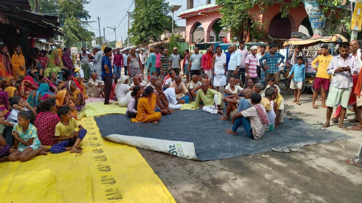https://www.jagranimages.com/images/newimg/27082025/27_08_2025-muzaffarpur_news_24026640.jpg
