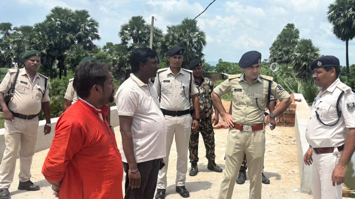 https://www.jagranimages.com/images/newimg/27082025/27_08_2025-nawada_24027043.jpg
