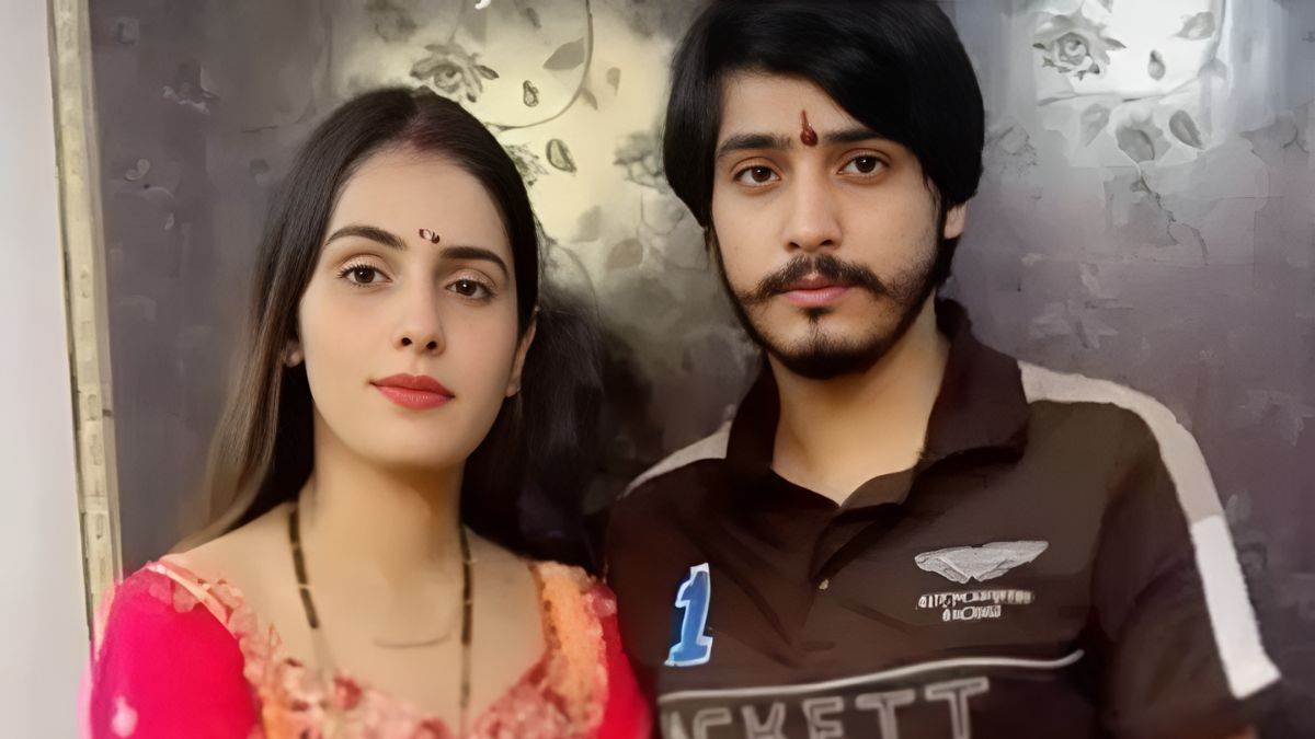 https://www.jagranimages.com/images/newimg/27082025/27_08_2025-nikki_murder_case_24027078.jpg