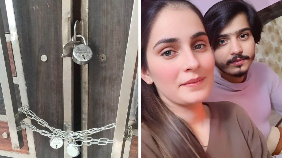 https://www.jagranimages.com/images/newimg/27082025/27_08_2025-nikki_murder_case_2_24027193.jpg