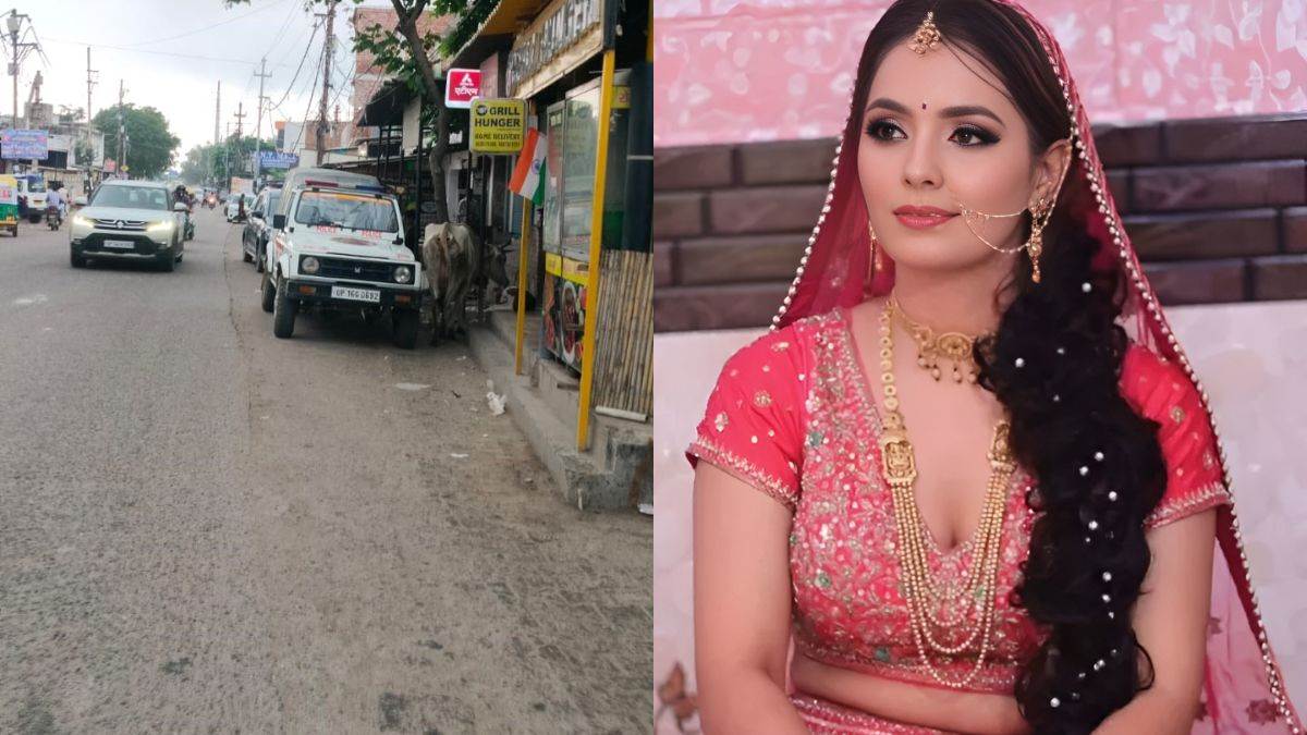 https://www.jagranimages.com/images/newimg/27082025/27_08_2025-nikki_murder_case_3_24027230.jpg