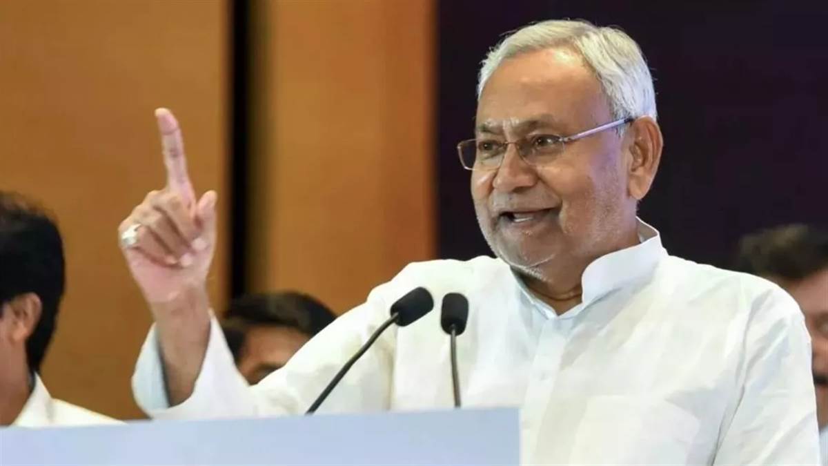 https://www.jagranimages.com/images/newimg/27082025/27_08_2025-nitish-kumar_24027110_191626900.jpg