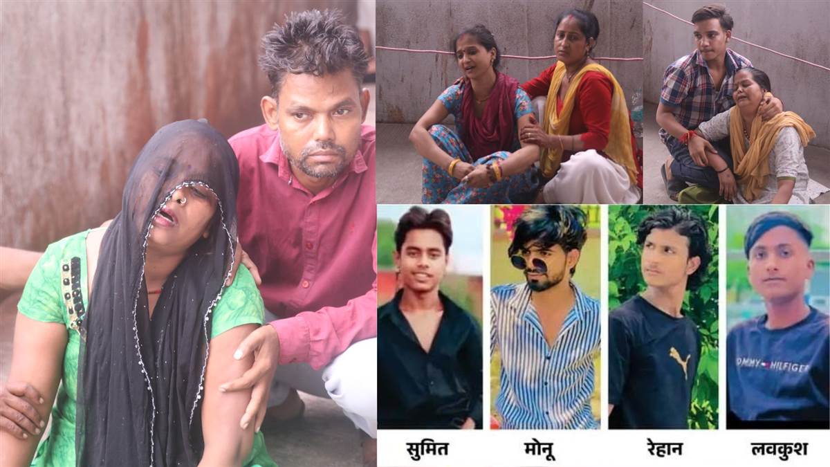 https://www.jagranimages.com/images/newimg/27082025/27_08_2025-noida_24026294_74658502.jpg
