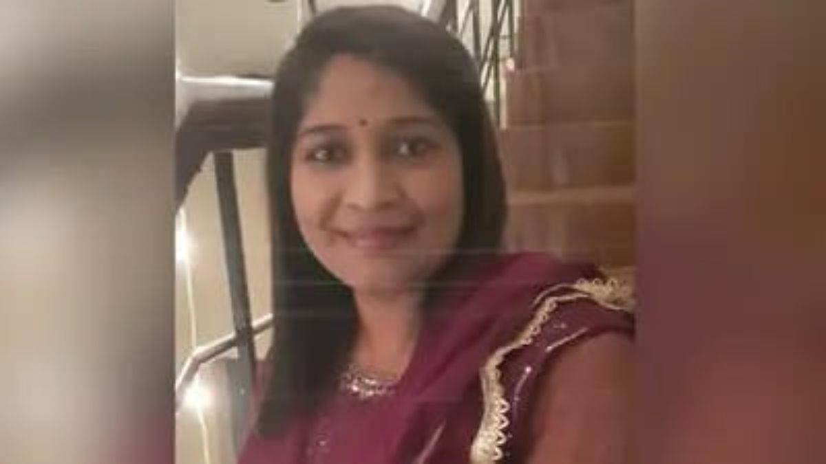 https://www.jagranimages.com/images/newimg/27082025/27_08_2025-odisha_riswat_24026620.jpg