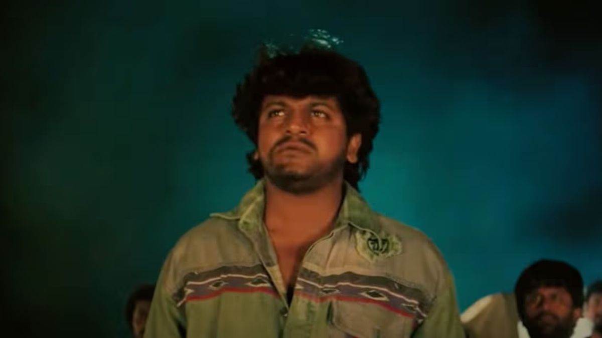 https://www.jagranimages.com/images/newimg/27082025/27_08_2025-omsouthmovie_24026371.jpg