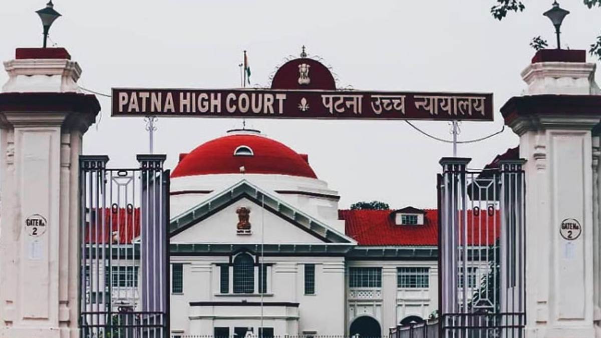 https://www.jagranimages.com/images/newimg/27082025/27_08_2025-patna_high_court_24027244.jpg